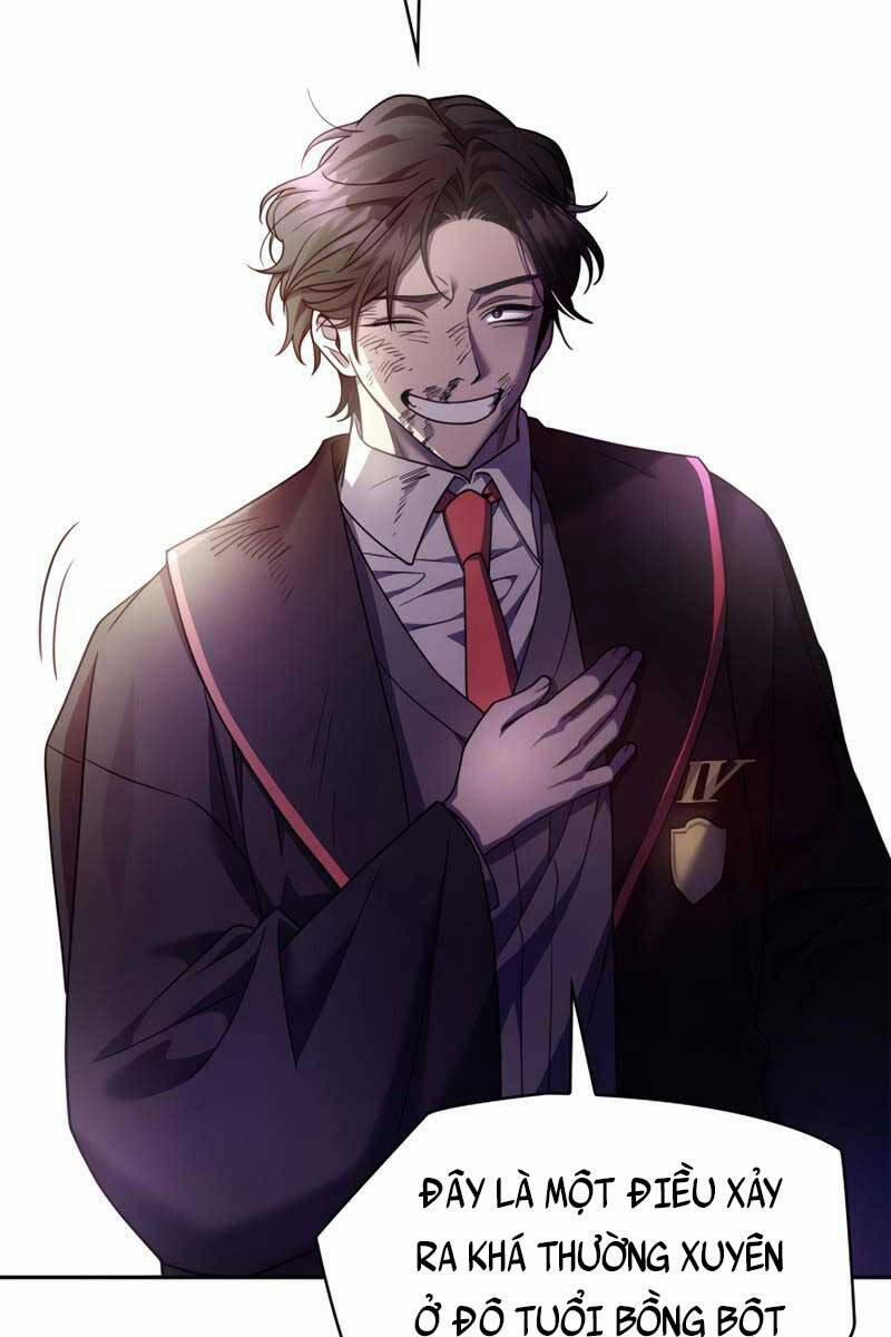 Đại Pháp Sư Toàn Năng 27 trang 43