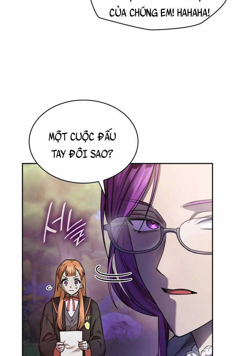 Đại Pháp Sư Toàn Năng 27 trang 44