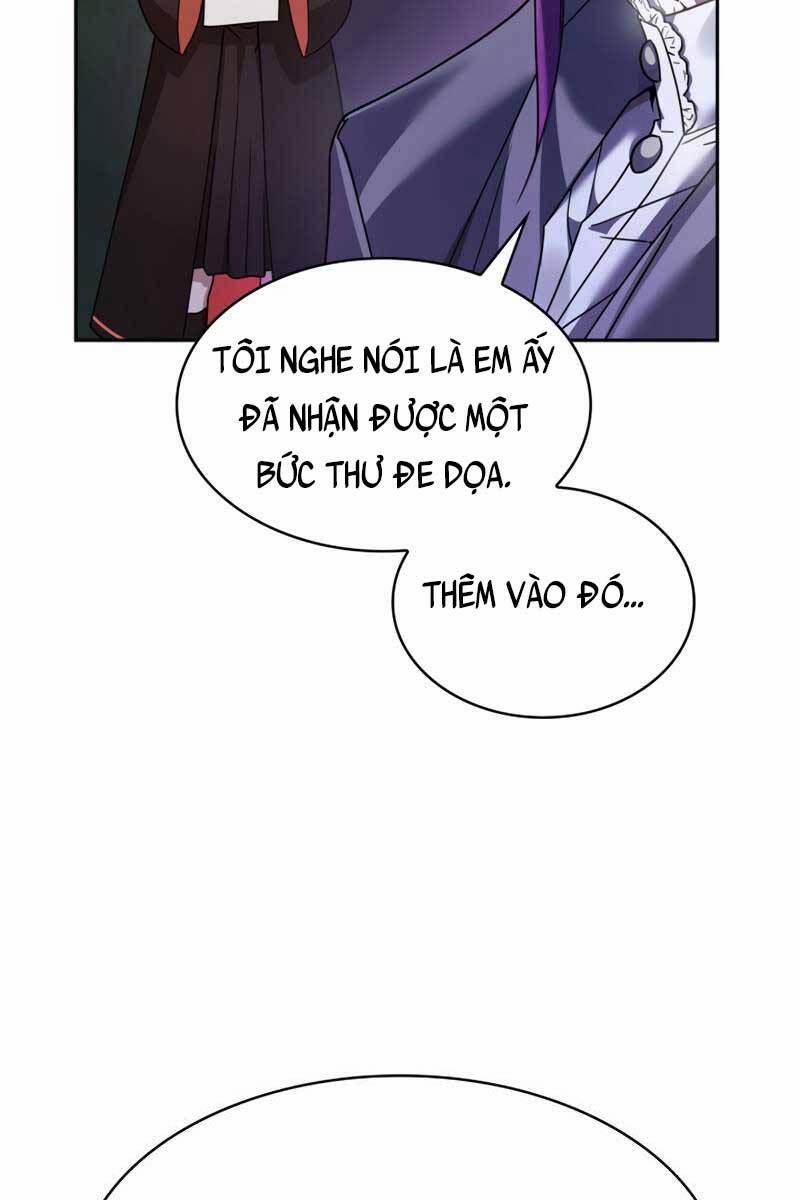 Đại Pháp Sư Toàn Năng 27 trang 45