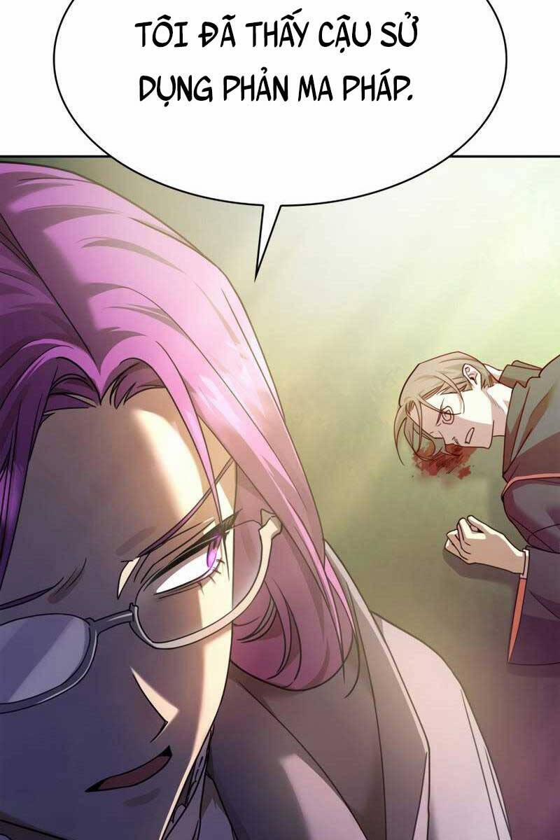 Đại Pháp Sư Toàn Năng 27 trang 46