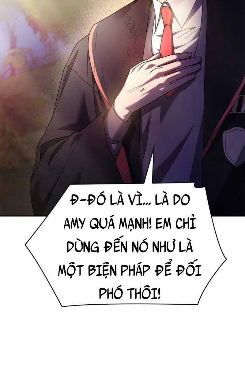 Đại Pháp Sư Toàn Năng 27 trang 48