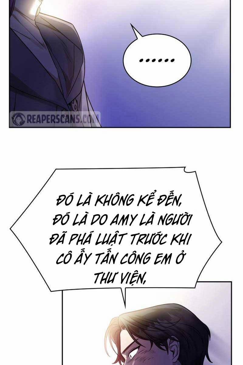 Đại Pháp Sư Toàn Năng 27 trang 50