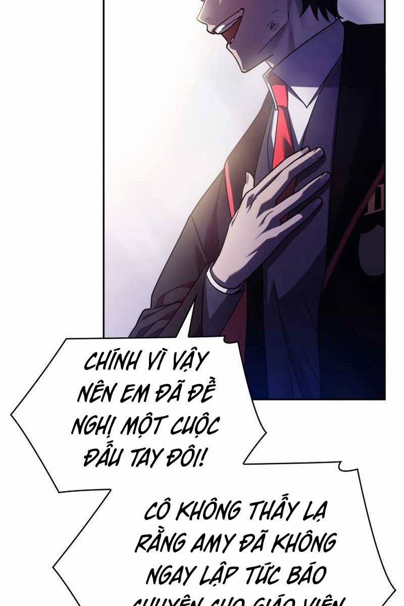 Đại Pháp Sư Toàn Năng 27 trang 51