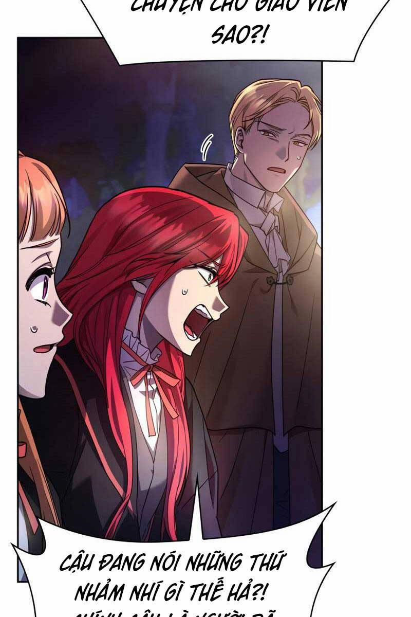 Đại Pháp Sư Toàn Năng 27 trang 52