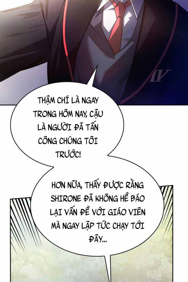 Đại Pháp Sư Toàn Năng 27 trang 54