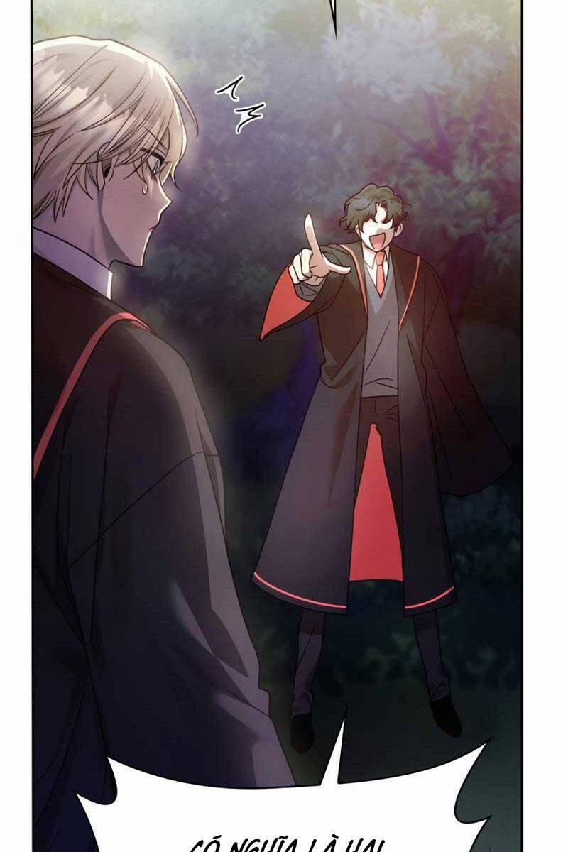 Đại Pháp Sư Toàn Năng 27 trang 55