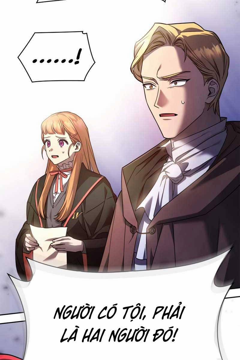 Đại Pháp Sư Toàn Năng 27 trang 57