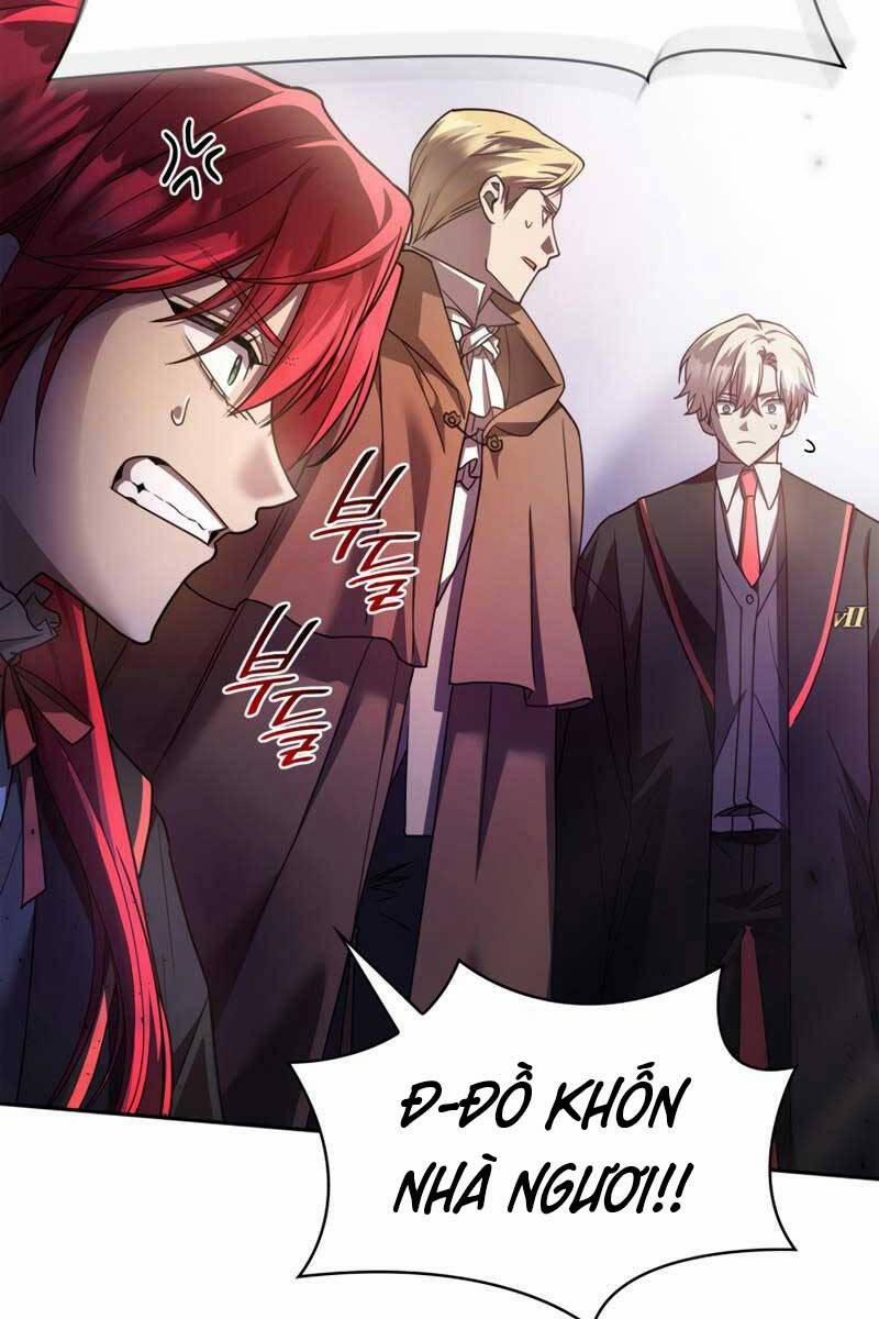 Đại Pháp Sư Toàn Năng 27 trang 58