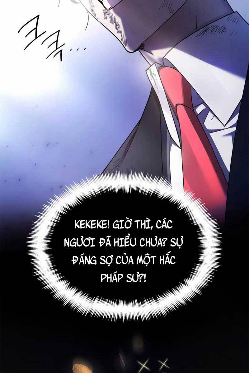 Đại Pháp Sư Toàn Năng 27 trang 60