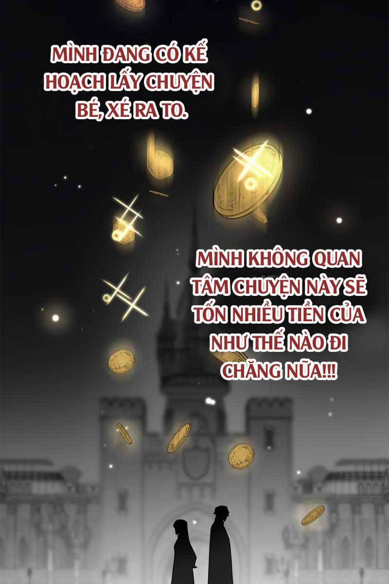 Đại Pháp Sư Toàn Năng 27 trang 61