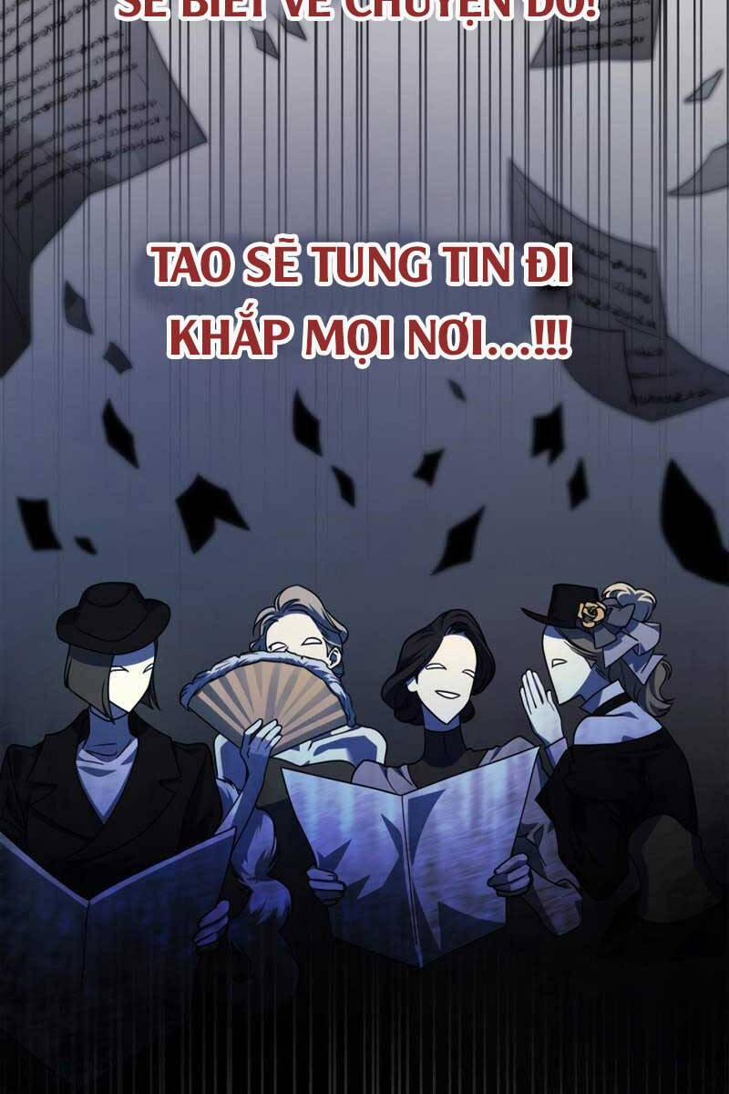 Đại Pháp Sư Toàn Năng 27 trang 63