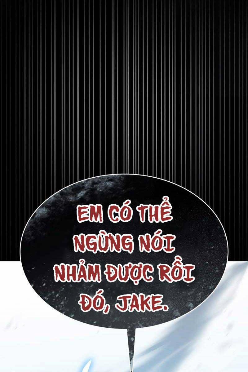 Đại Pháp Sư Toàn Năng 27 trang 64