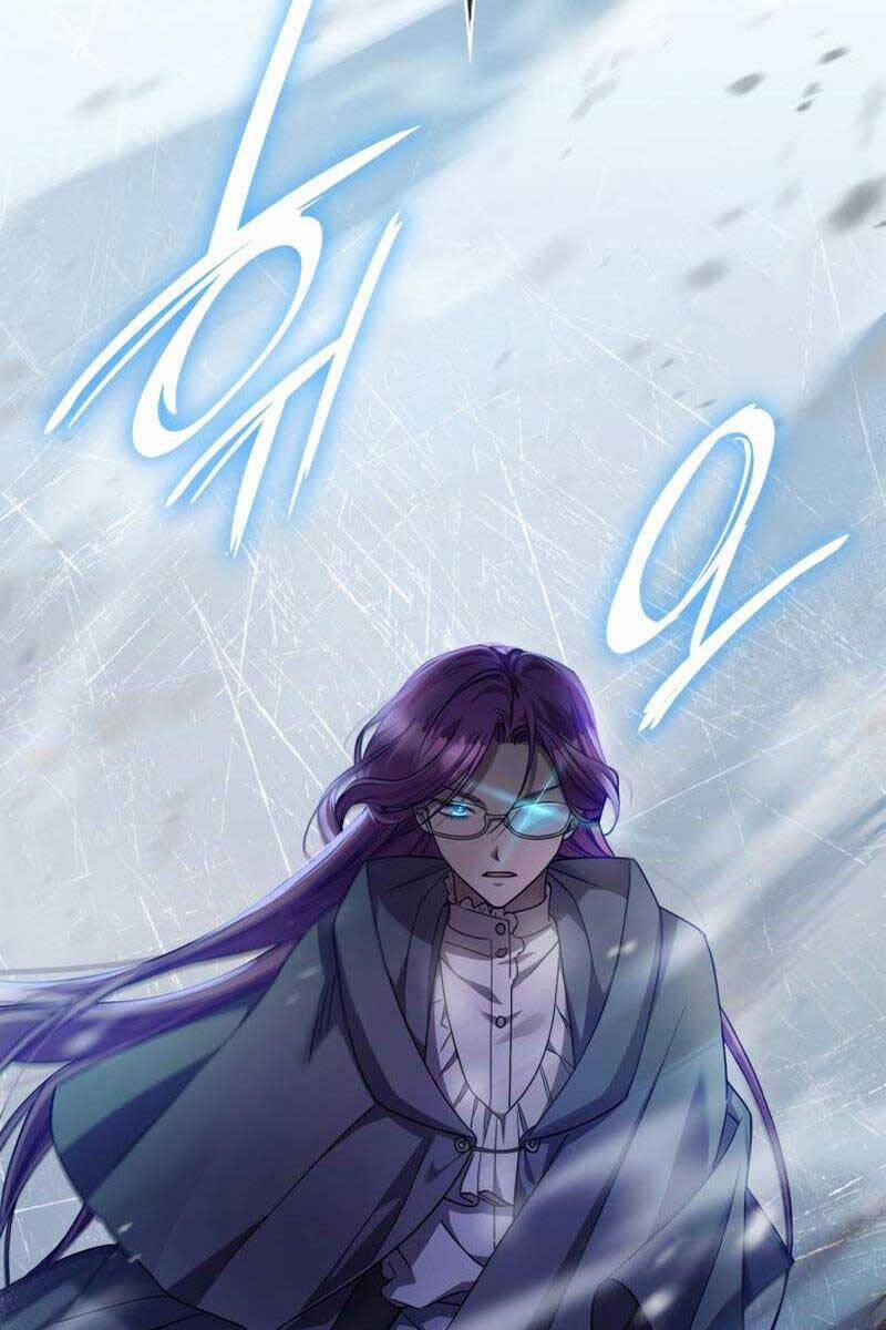 Đại Pháp Sư Toàn Năng 27 trang 65