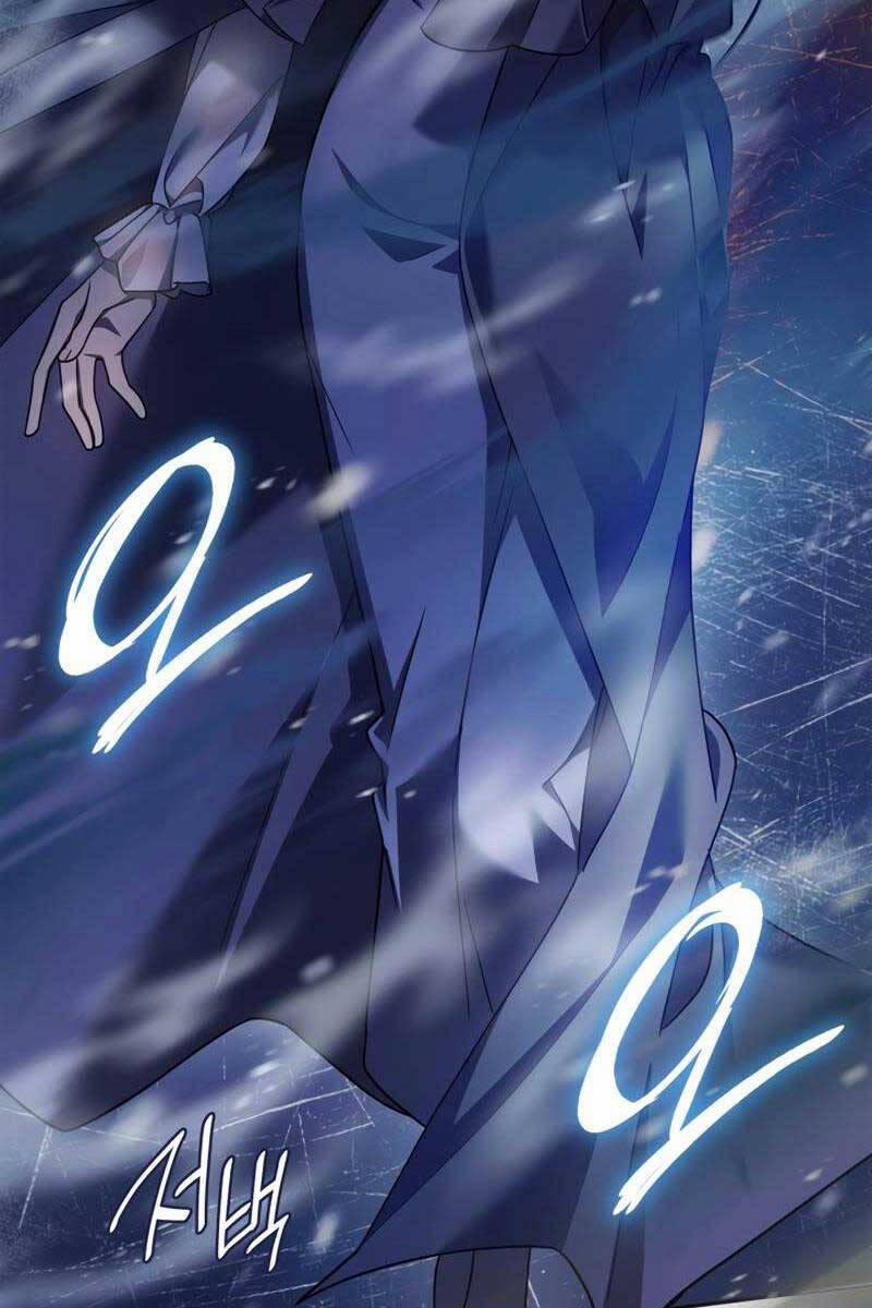 Đại Pháp Sư Toàn Năng 27 trang 66