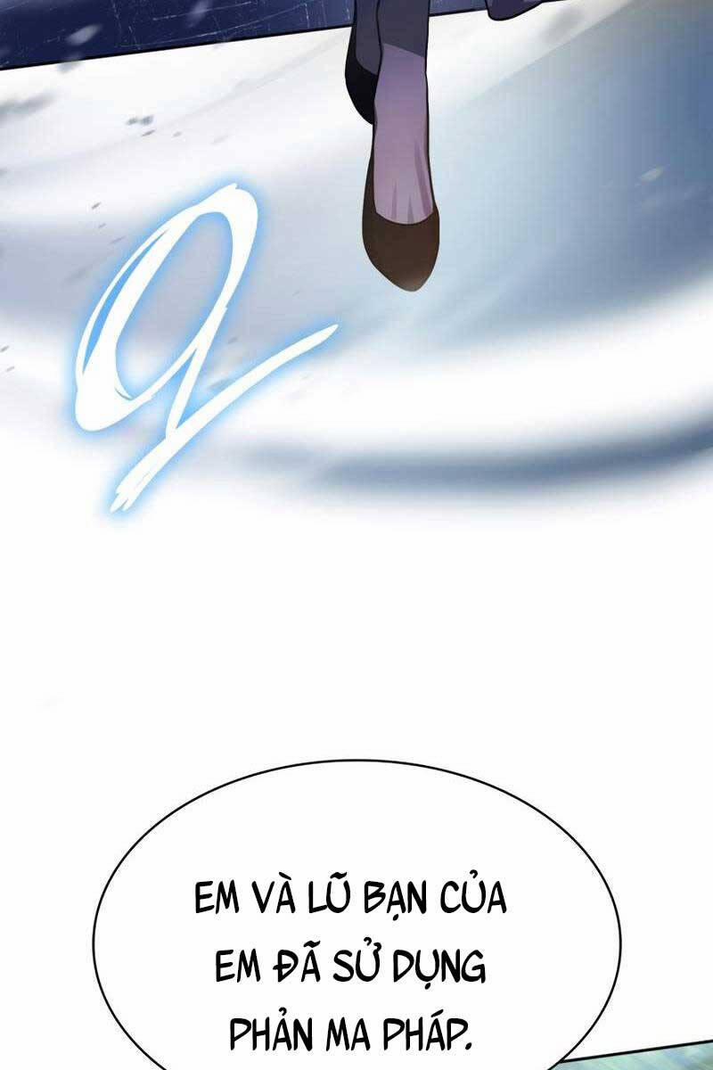 Đại Pháp Sư Toàn Năng 27 trang 67