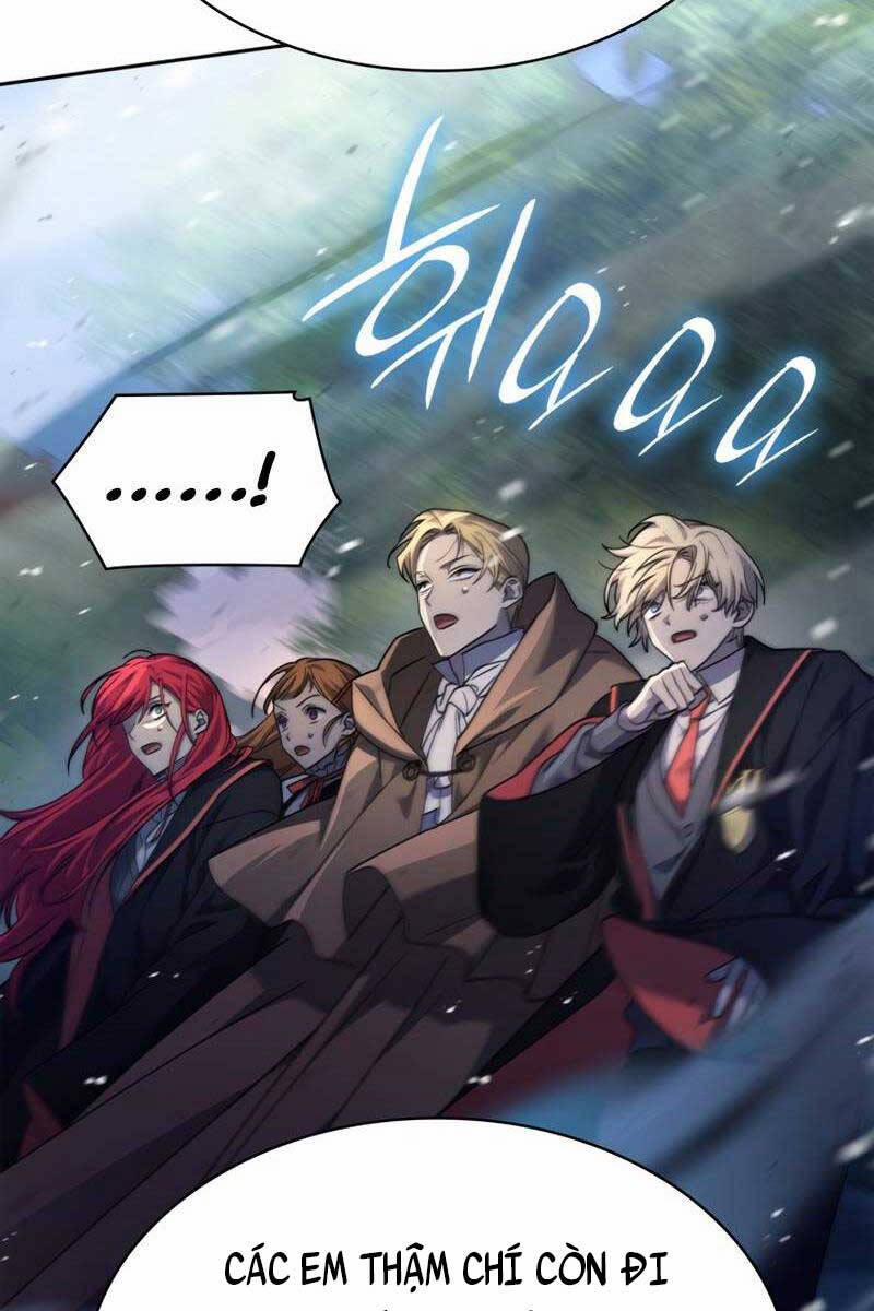 Đại Pháp Sư Toàn Năng 27 trang 68