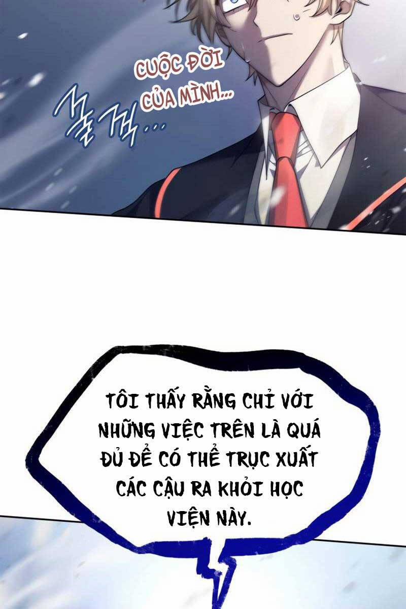 Đại Pháp Sư Toàn Năng 27 trang 70