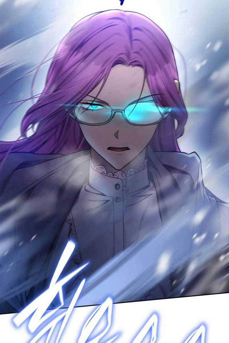 Đại Pháp Sư Toàn Năng 27 trang 71