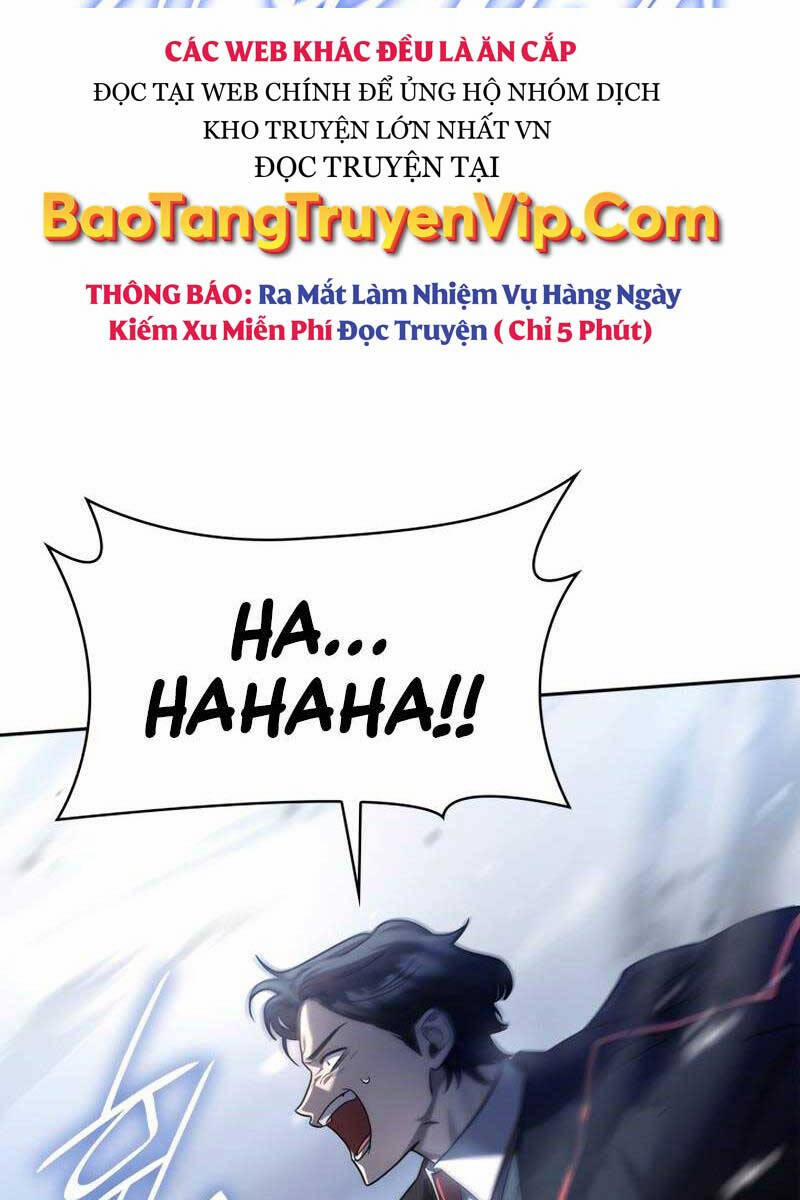 Đại Pháp Sư Toàn Năng 27 trang 72