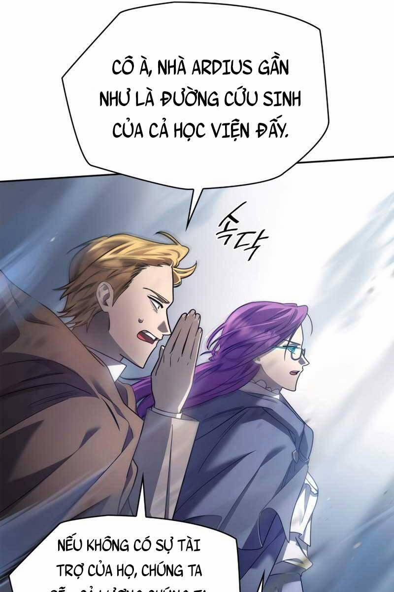 Đại Pháp Sư Toàn Năng 27 trang 74