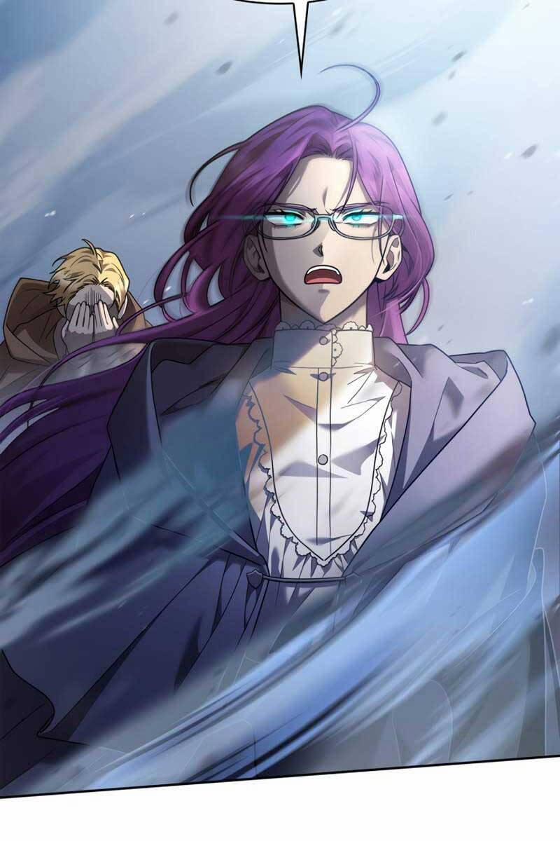 Đại Pháp Sư Toàn Năng 27 trang 76