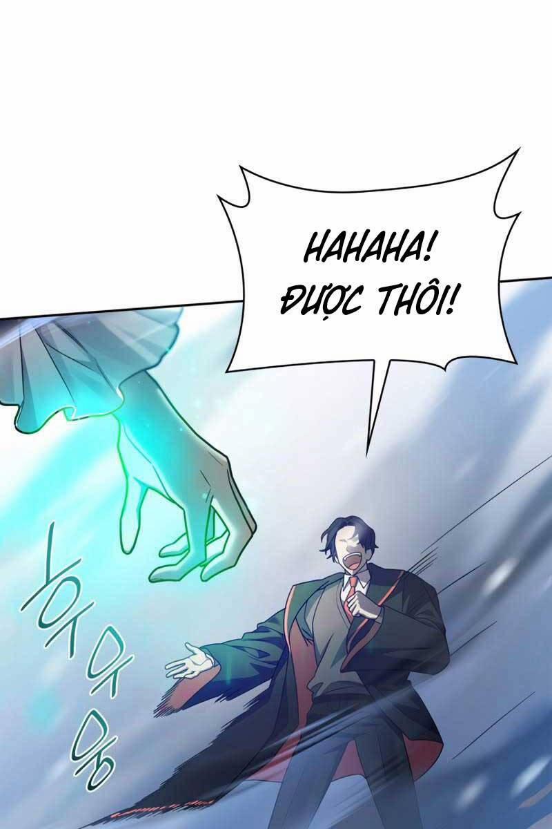 Đại Pháp Sư Toàn Năng 27 trang 77