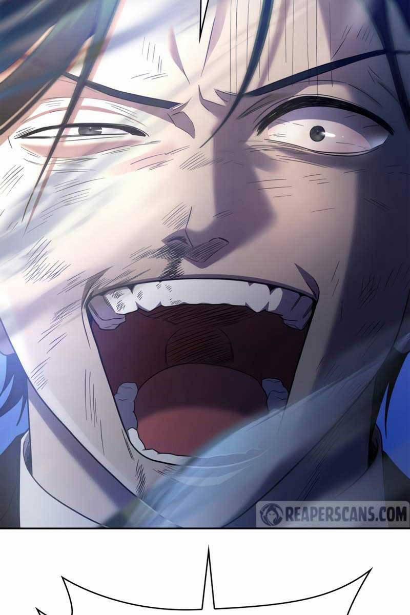 Đại Pháp Sư Toàn Năng 27 trang 79