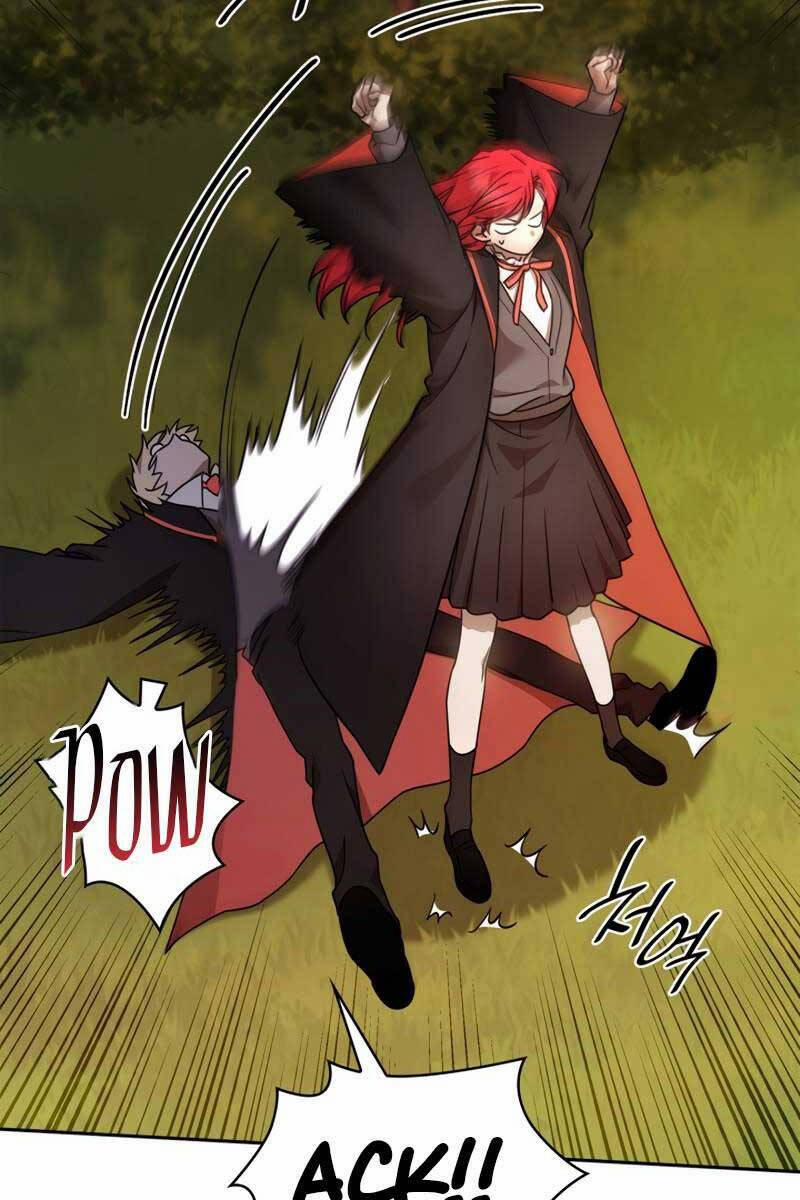 Đại Pháp Sư Toàn Năng 27 trang 8