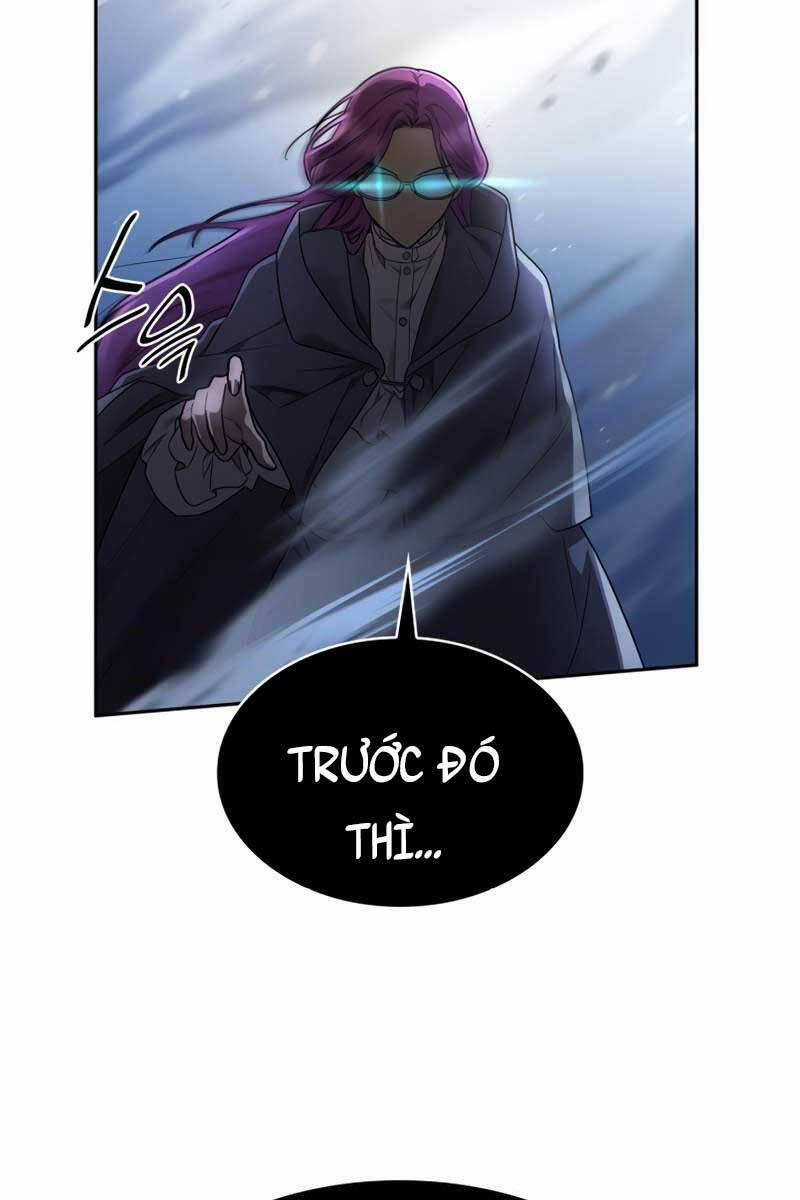 Đại Pháp Sư Toàn Năng 27 trang 81