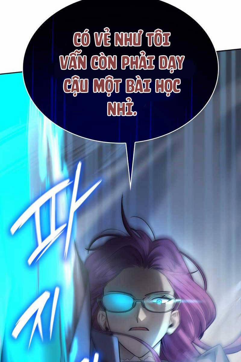 Đại Pháp Sư Toàn Năng 27 trang 82
