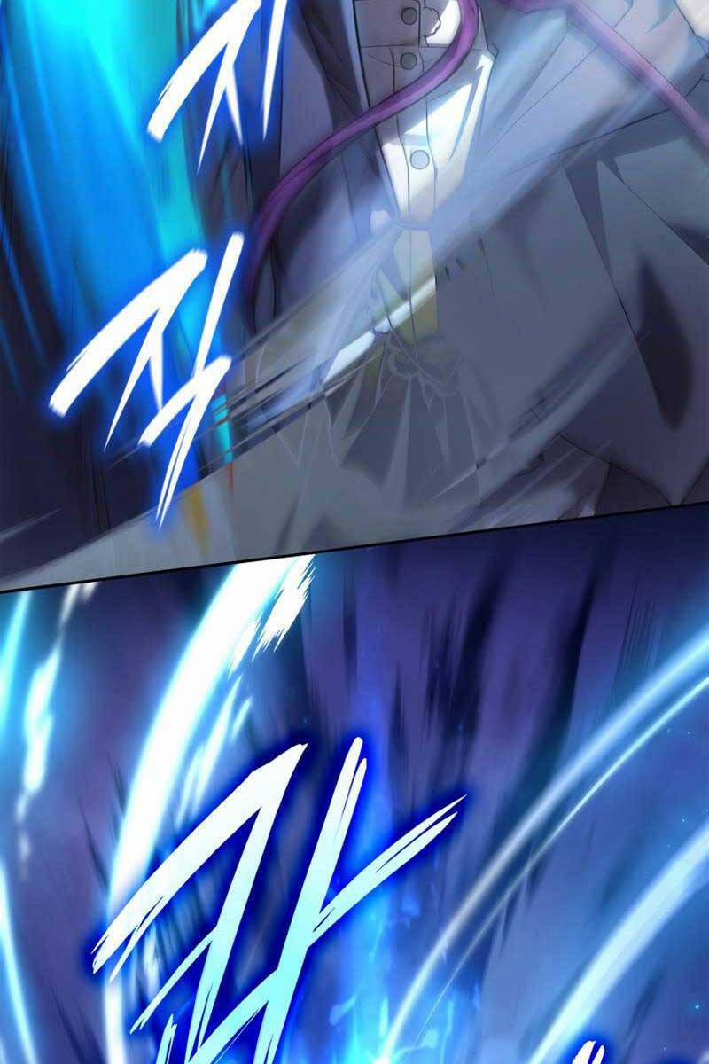 Đại Pháp Sư Toàn Năng 27 trang 83