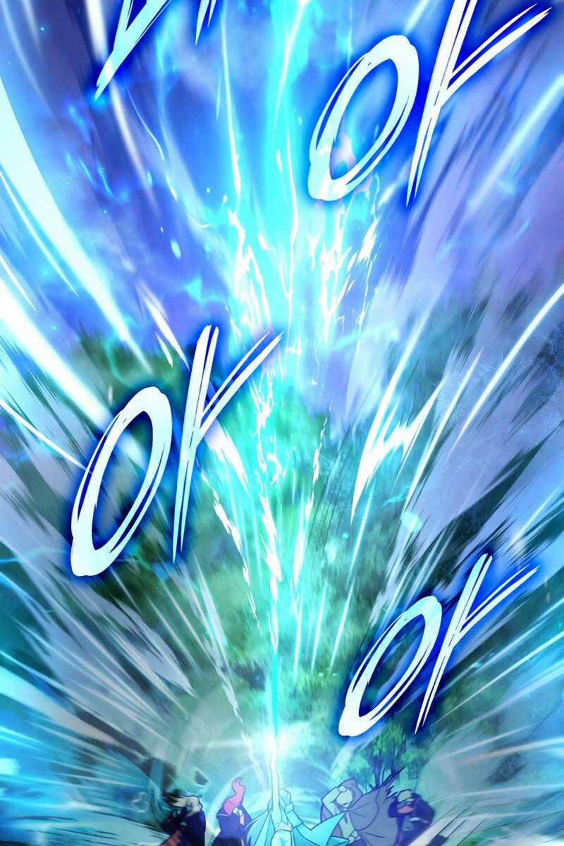 Đại Pháp Sư Toàn Năng 27 trang 84