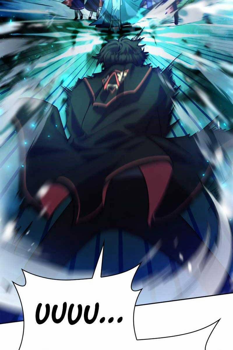 Đại Pháp Sư Toàn Năng 27 trang 85