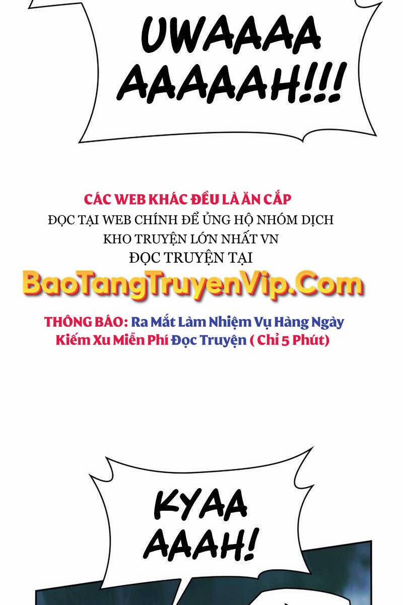 Đại Pháp Sư Toàn Năng 27 trang 86