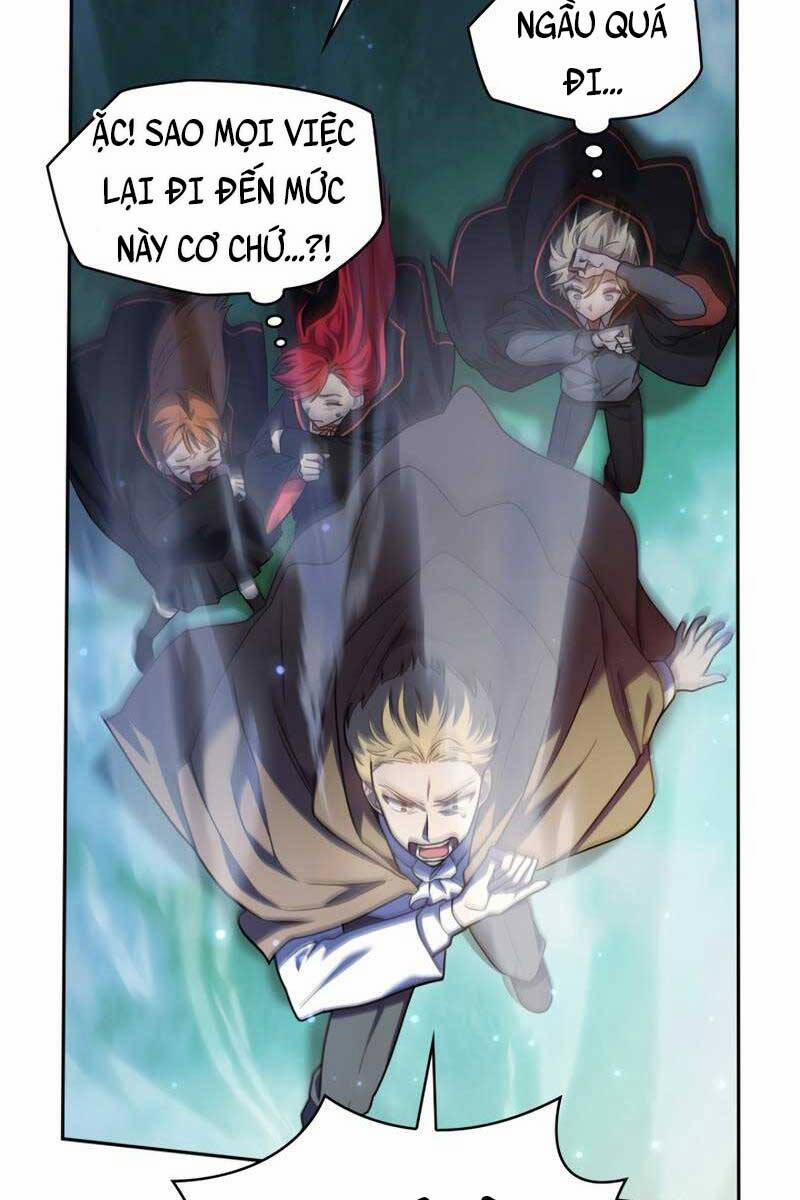 Đại Pháp Sư Toàn Năng 27 trang 87