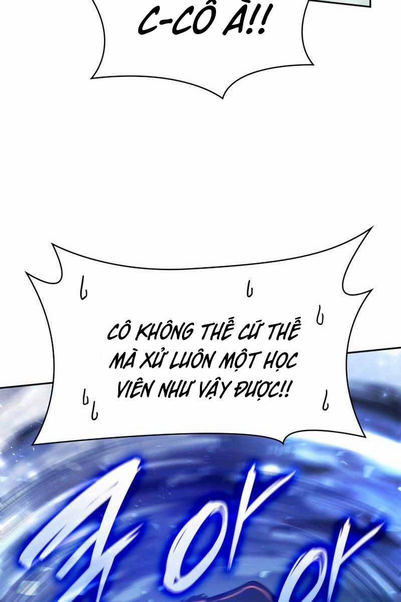 Đại Pháp Sư Toàn Năng 27 trang 88
