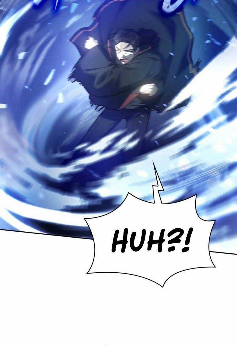 Đại Pháp Sư Toàn Năng 27 trang 89