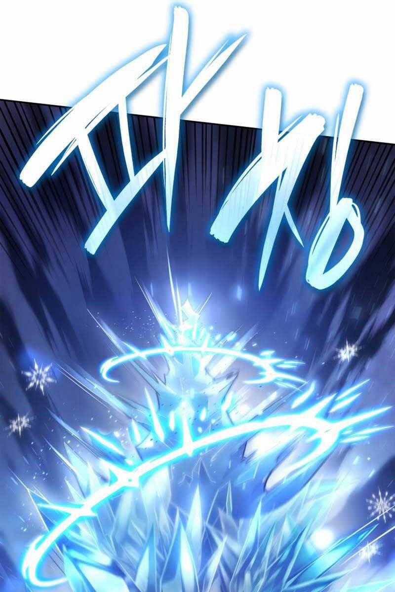 Đại Pháp Sư Toàn Năng 27 trang 90