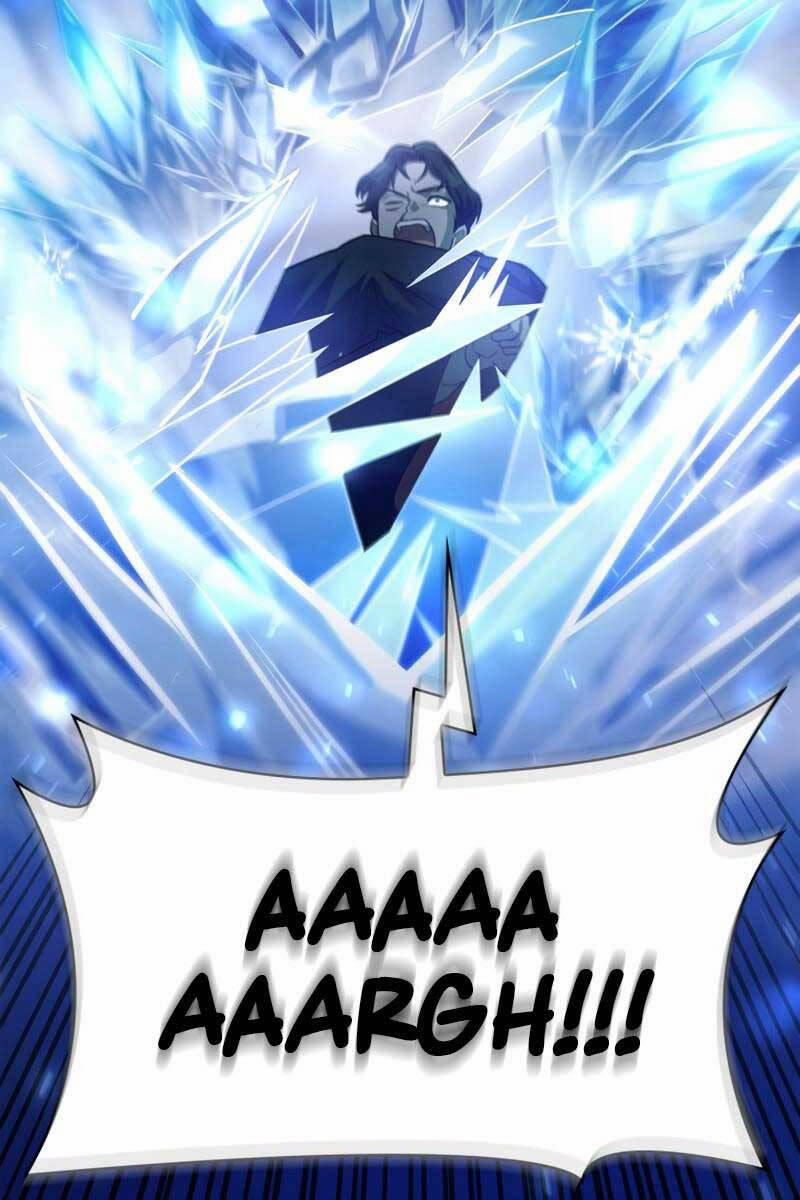 Đại Pháp Sư Toàn Năng 27 trang 91