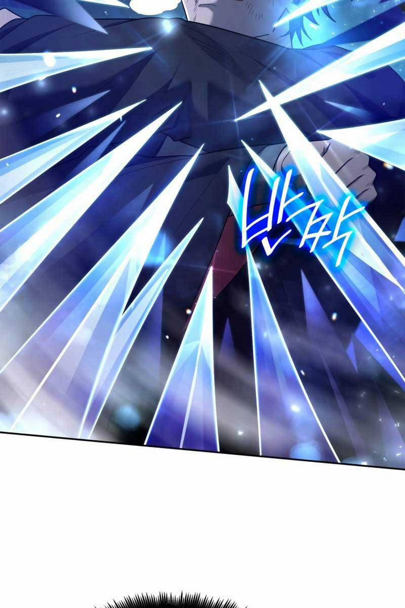 Đại Pháp Sư Toàn Năng 27 trang 93