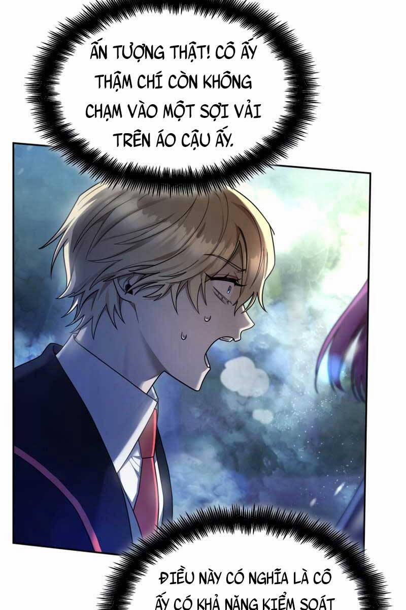 Đại Pháp Sư Toàn Năng 27 trang 94