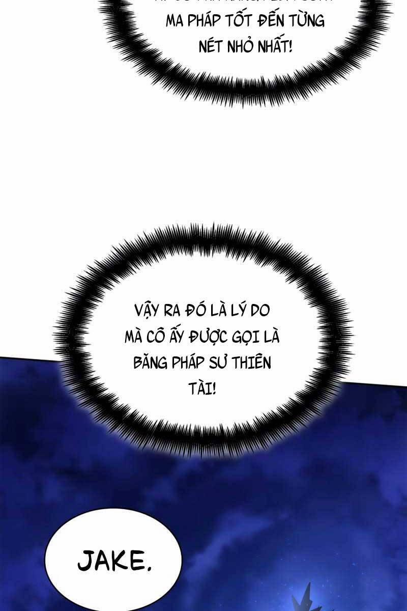 Đại Pháp Sư Toàn Năng 27 trang 95