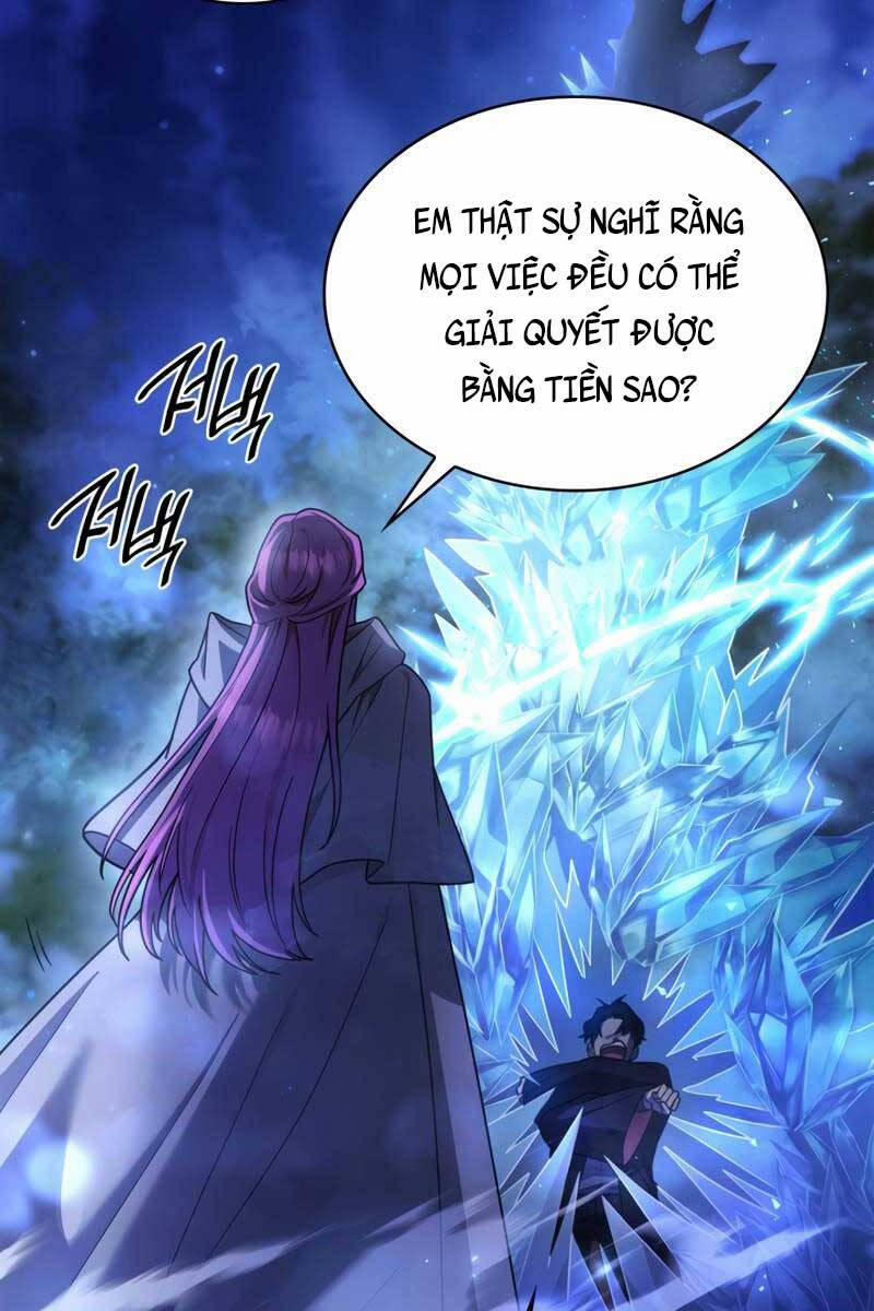 Đại Pháp Sư Toàn Năng 27 trang 96