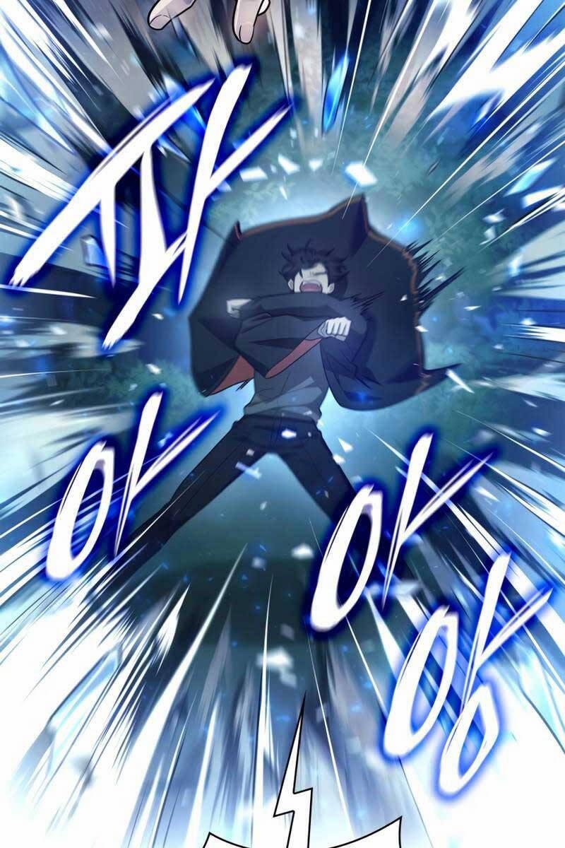 Đại Pháp Sư Toàn Năng 27 trang 98