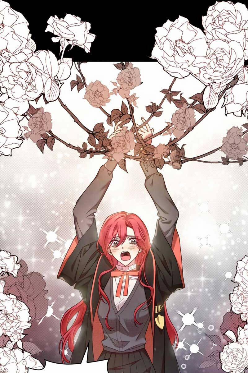 Đại Pháp Sư Toàn Năng 28 trang 1