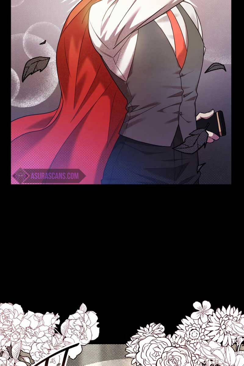 Đại Pháp Sư Toàn Năng 28 trang 10