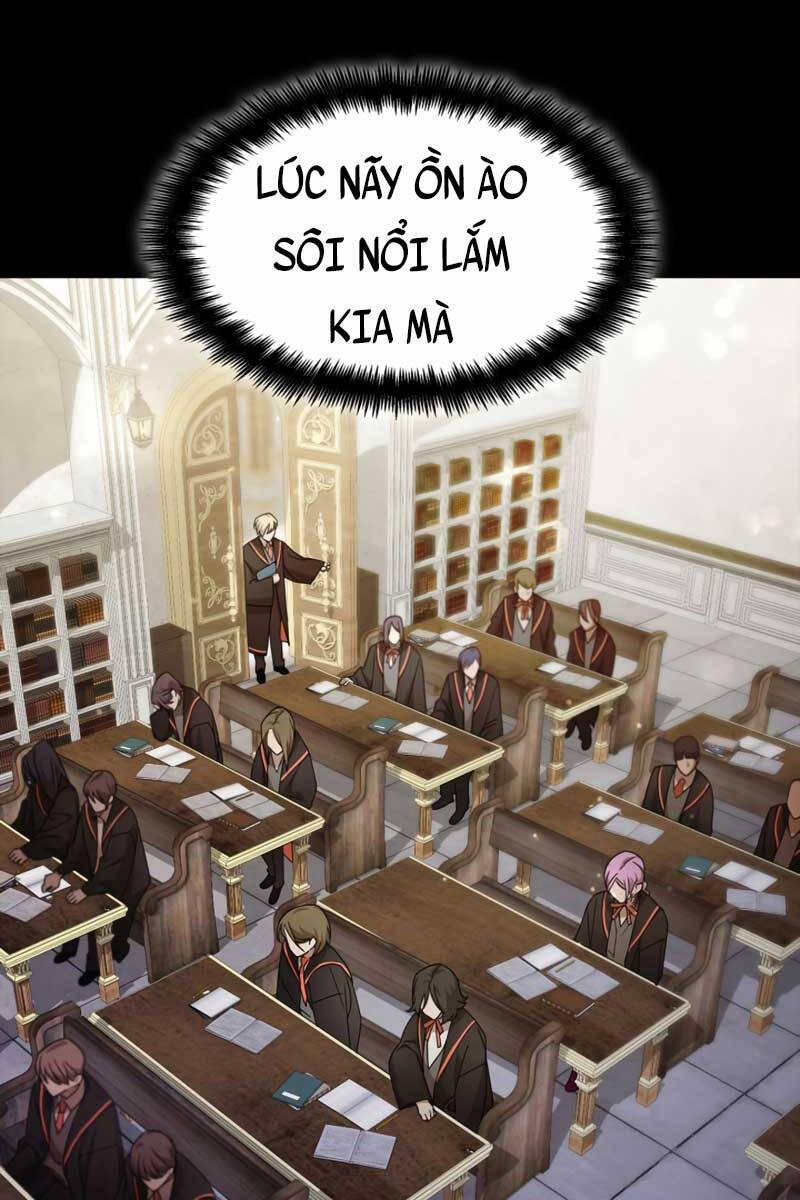 Đại Pháp Sư Toàn Năng 28 trang 100