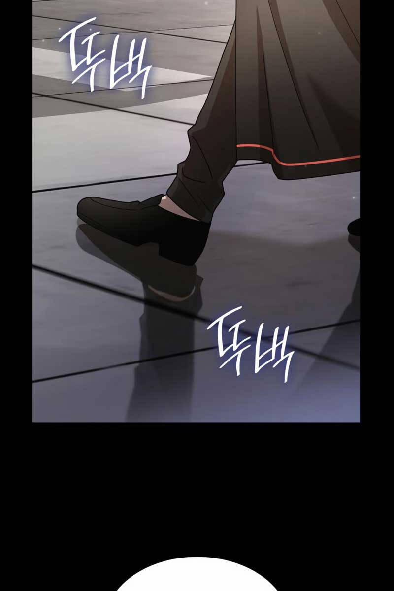 Đại Pháp Sư Toàn Năng 28 trang 102