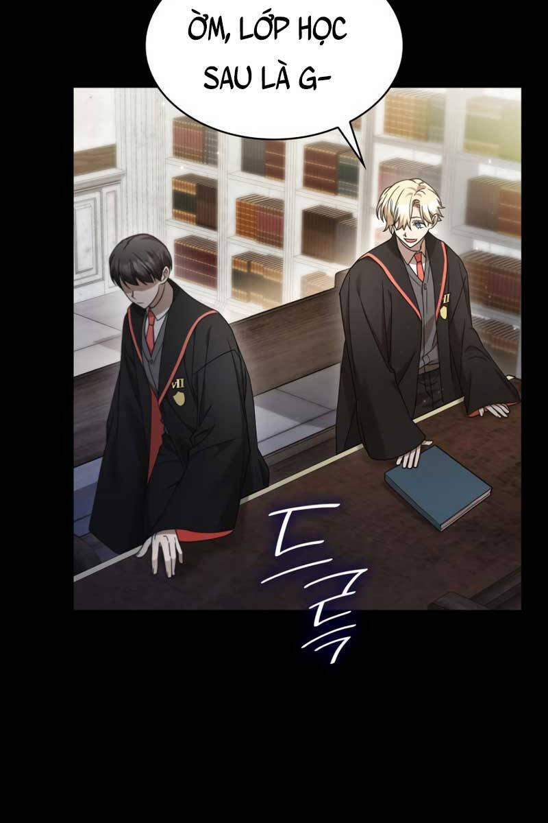 Đại Pháp Sư Toàn Năng 28 trang 103