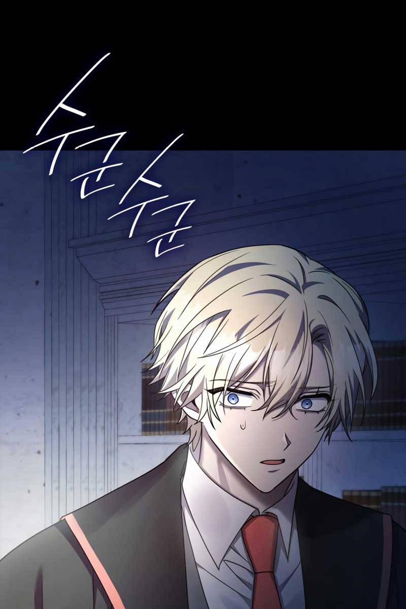 Đại Pháp Sư Toàn Năng 28 trang 104